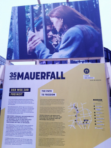 35_jahre_mauerfall_2