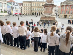 Singbach foto2