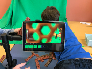 Trick_greenscreen