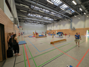 PXL_20250622_091950068