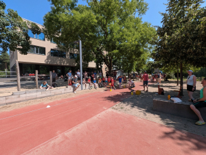 PXL_20250622_093828726