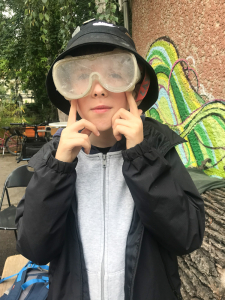 entdecke_den_kiez-13