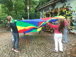 entdecke_den_kiez-2