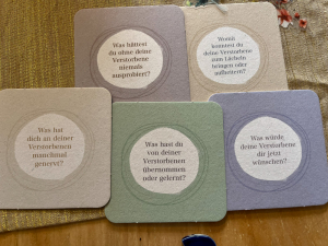 Traenenreich_Spruchdeckel