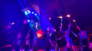 Datei1-2025-11-11-10.30.56