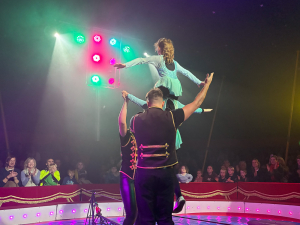 Datei10-2025-11-11-10.31.21