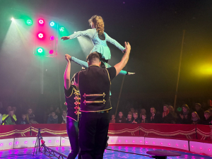 Datei11-2025-11-11-10.31.24