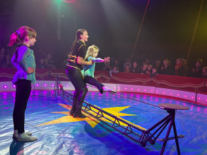 Datei12-2025-11-11-10.31.27