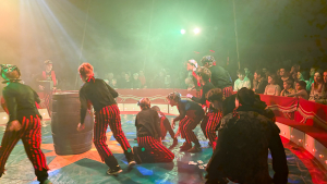 Datei14-2025-11-11-10.31.35