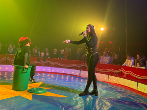 Datei15-2025-11-11-10.31.32