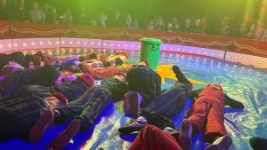 Datei16-2025-11-11-10.31.37