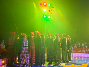 Datei17-2025-11-11-10.31.41