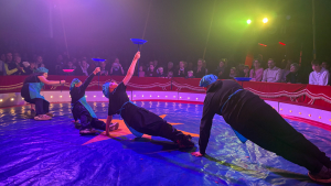 Datei18-2025-11-11-10.31.45