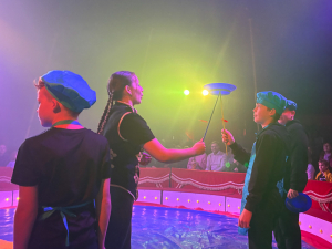 Datei19-2025-11-11-10.31.50