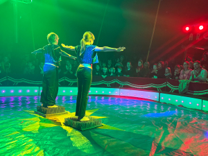 Datei2-2025-11-11-10.30.58