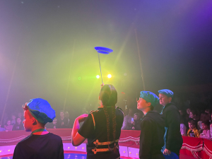 Datei20-2025-11-11-10.31.48