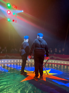 Datei21-2025-11-11-10.31.53