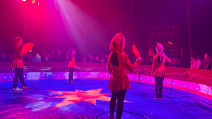 Datei22-2025-11-11-10.31.52