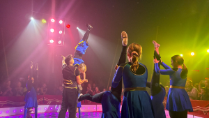 Datei3-2025-11-11-10.31.01