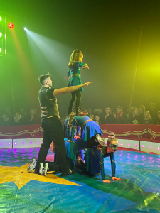 Datei5-2025-11-11-10.31.07