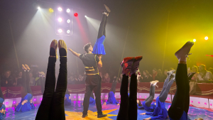 Datei6-2025-11-11-10.31.09