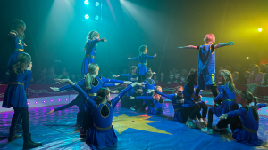 Datei7-2025-11-11-10.31.13