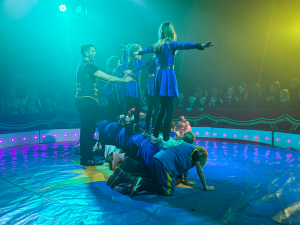 Datei8-2025-11-11-10.31.16