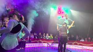 Datei9-2025-11-11-10.31.19