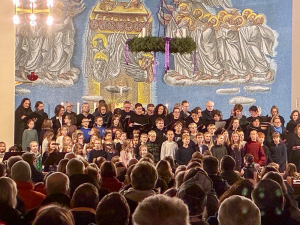 a01f0e58-7c72-4b96-aabf-ca304b7fd157