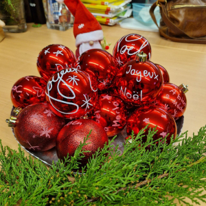 photo_2025-12-12_10-31-41