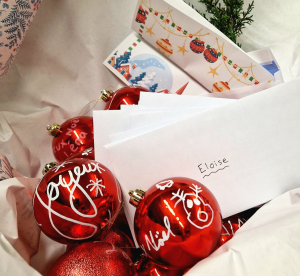 photo_2025-12-12_10-31-48