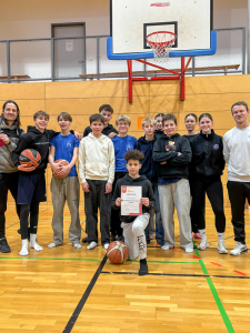 6C51D019-4587-40DA-96C4-C5AFEFEAE971