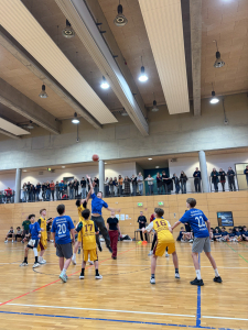 AE828A4E-CEEF-4046-AADF-C707C09233E6