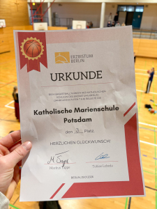 B3FADBBF-CBF0-455A-A7C5-4831C924A010