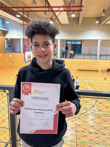 EC1D8227-80AB-4014-8586-BDFEBF481C70