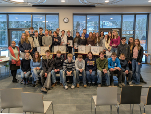 PXL_20260129_091504089