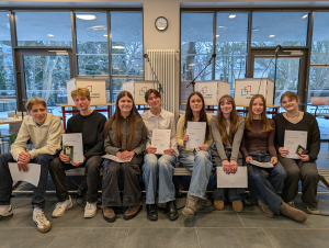 PXL_20260129_091604680.MP