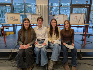 PXL_20260129_091629171