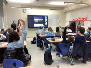 169B4E16-AB93-459C-BC1F-B2BCF814DBCA