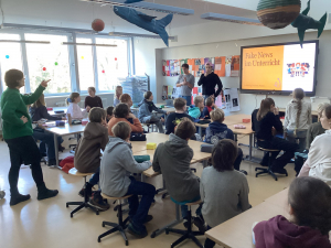 43BADAAD-6EAD-4E0C-A86E-AACD5442AA45