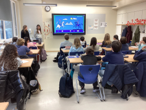 71F35BAE-EE95-4A00-8C24-55DF2DD23D30