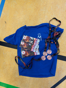 348CFA27-6CB6-4C1A-AEC0-9B68C020A8C9