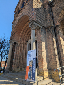 PXL_20260322_083746340