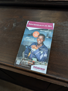 PXL_20260322_085628733