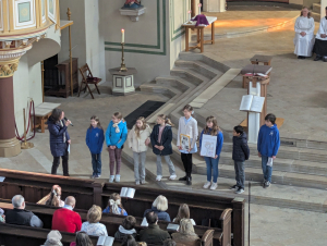 PXL_20260322_090550414