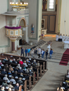 PXL_20260322_090602506