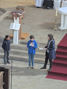 PXL_20260322_090715702