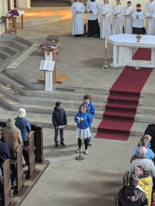 PXL_20260322_090950096