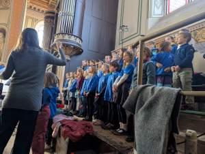 PXL_20260322_091348332.MP