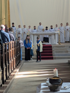 PXL_20260322_092623300